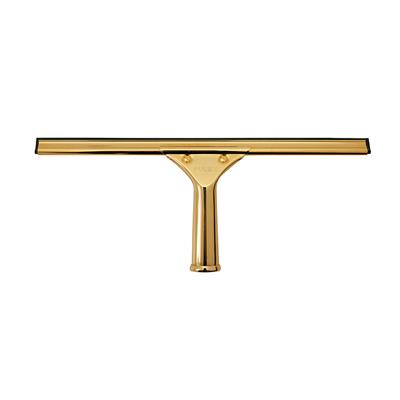 Complete Goldenbrand 15cm Squeegee